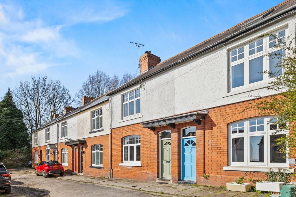 Property photo 1 of 21