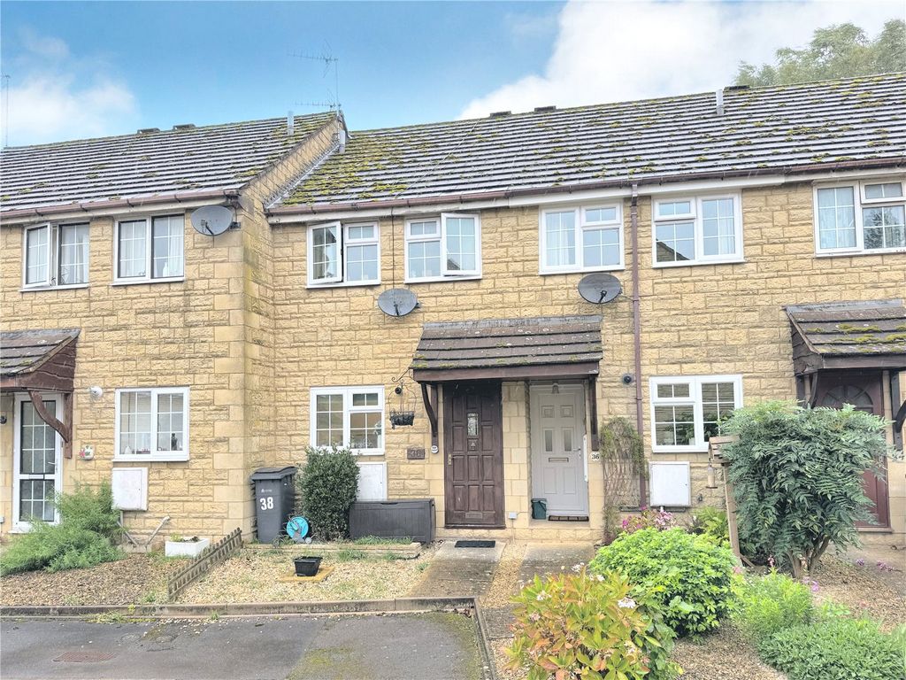 Property photo 1 of 11 Picture No. 08