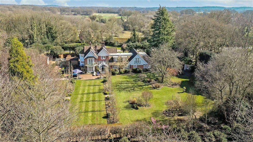 Property photo 1 of 23 Drone 14