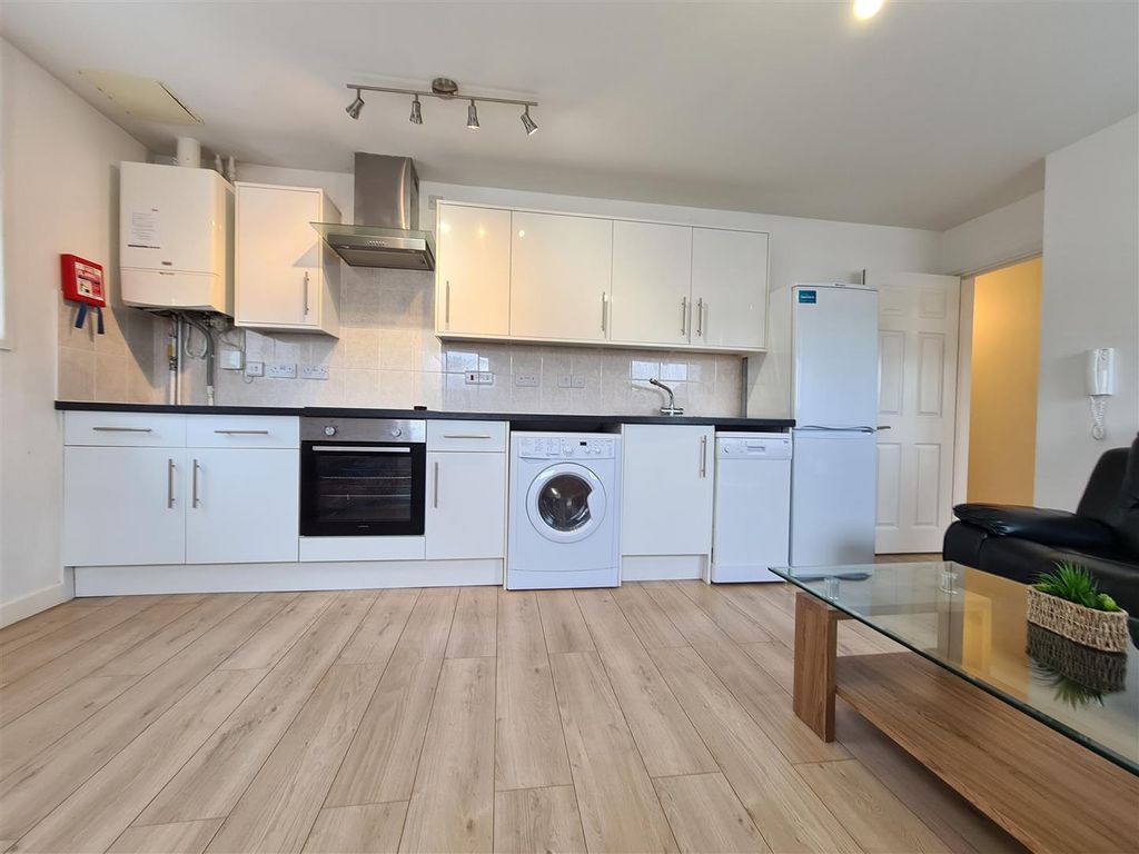 Property photo 2 of 5 20220926_105536.Jpg