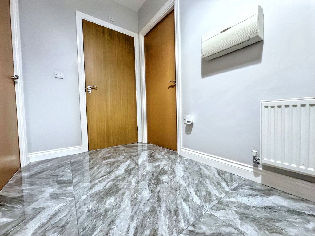 Additional image 6 of 2 bed flat for saleLambton View, Rainton Gate, Houghton Le Spring DH4