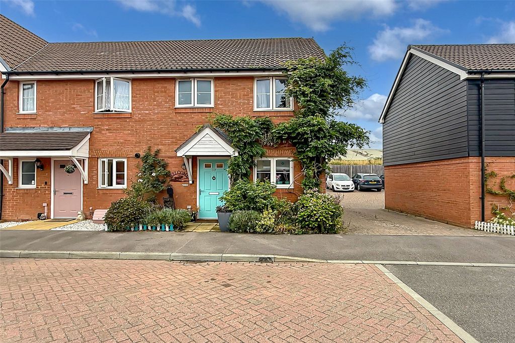 Property photo 1 of 21 Picture No. 23
