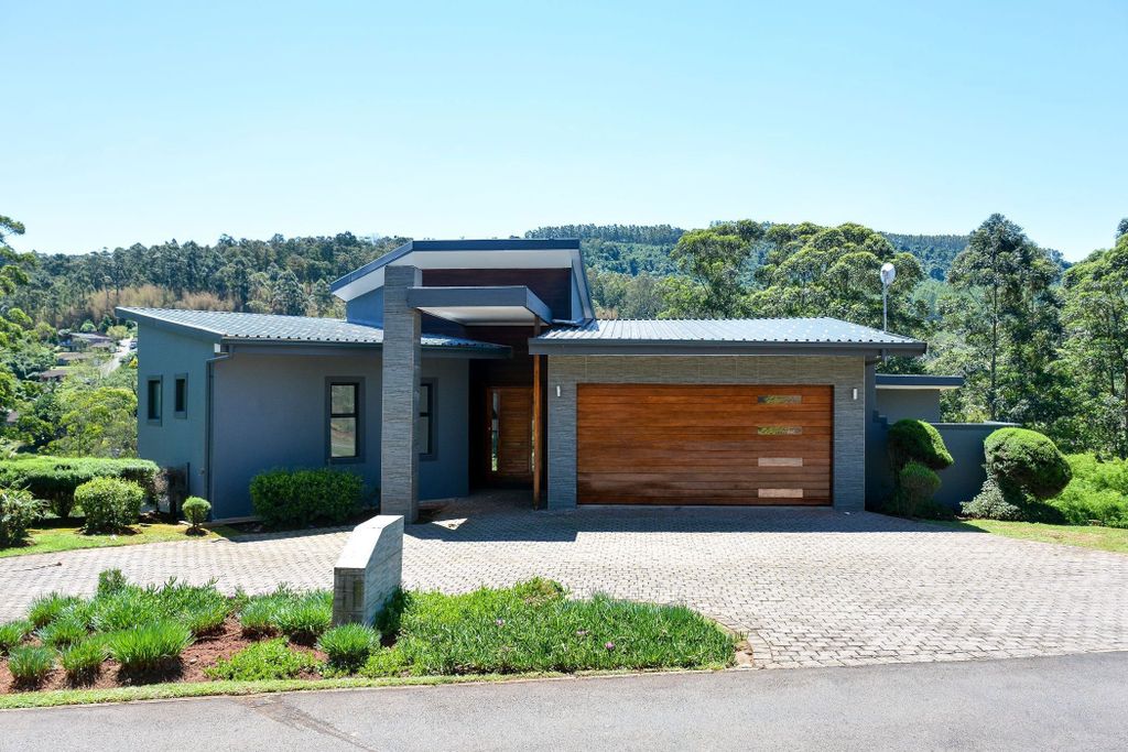 Property photo 1 of 52 1Pm1719626