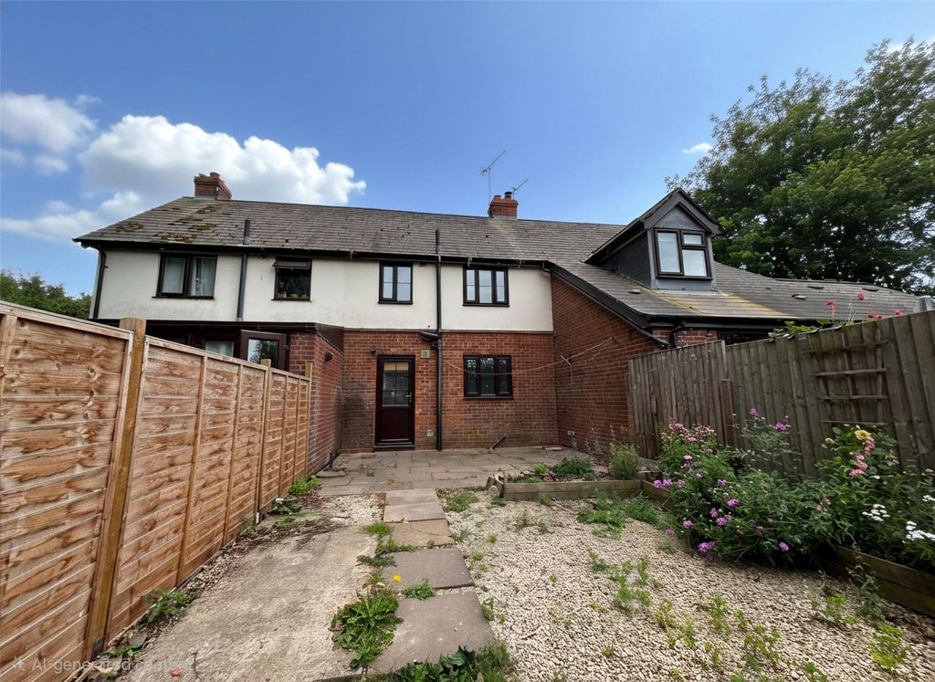 Property photo 2 of 2 Picture No. 02