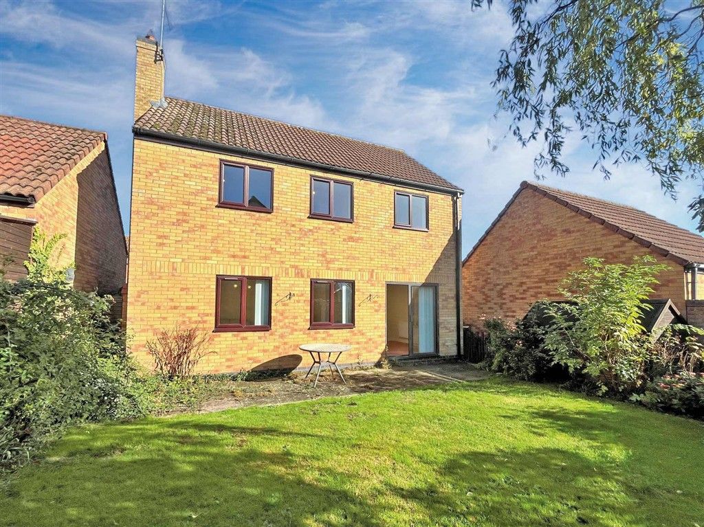 Property photo 2 of 5