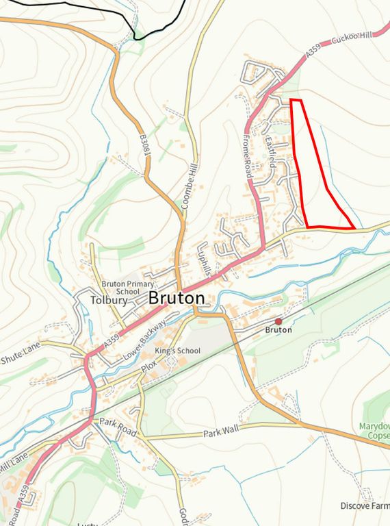 Property photo 2 of 2 Picture2.Png