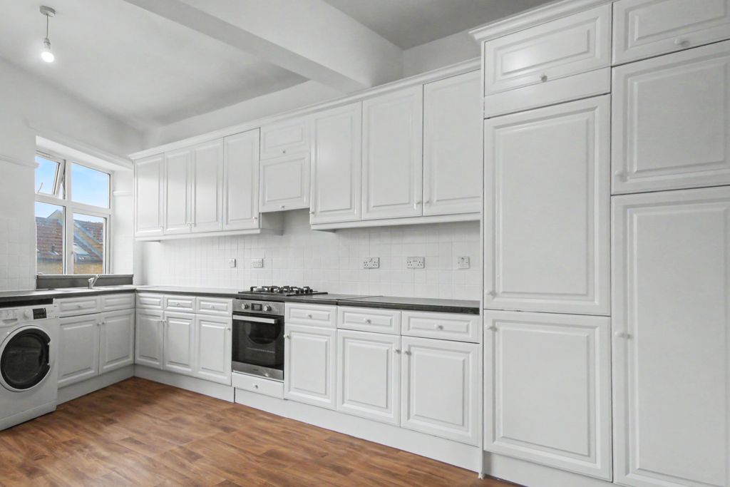 Property photo 3 of 12 3.Jpg