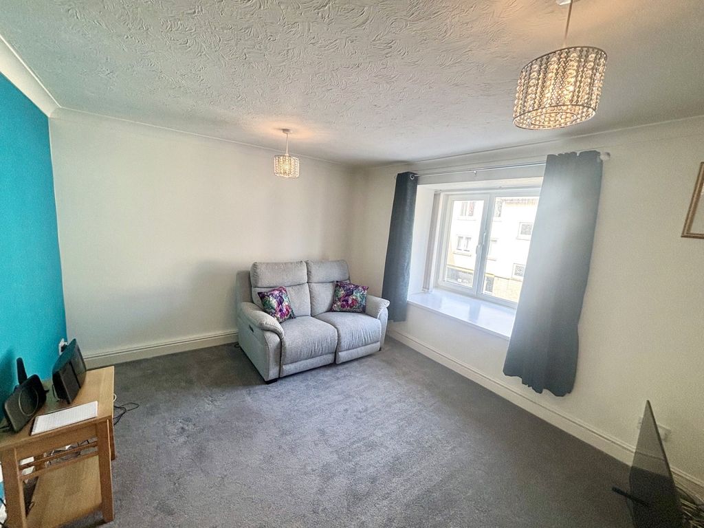 Property photo 2 of 17 2 - Living Room