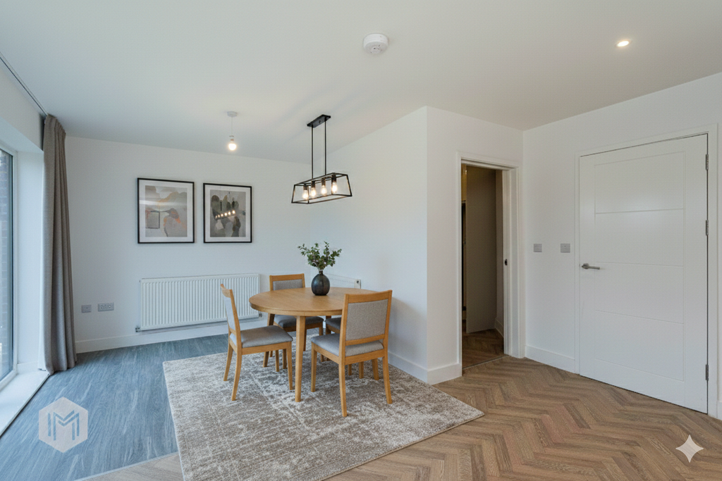 Property photo 3 of 21 Picture No. 46