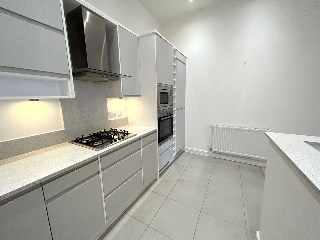 Property photo 3 of 12 Picture No. 09