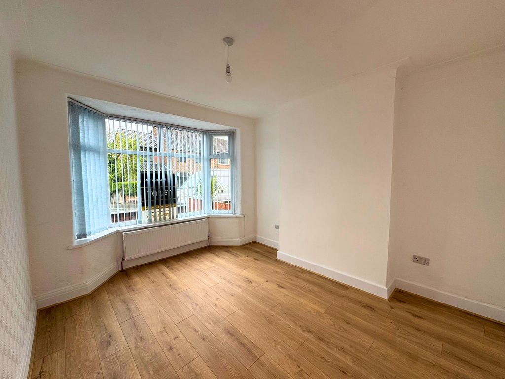 Additional image 8 of 3 bed semi-detached house to rentWigan WN1