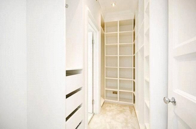 Property photo 3 of 14 Picture No. 07