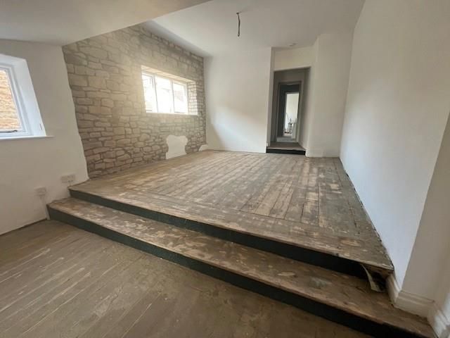 Property photo 2 of 4 4.Jpg