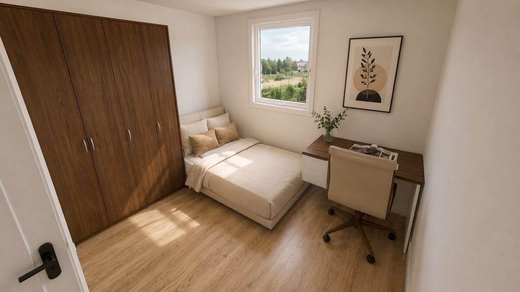 Property photo 1 of 5 8F08Ebdd-8Ad9-4740-A1F4-08c077522644