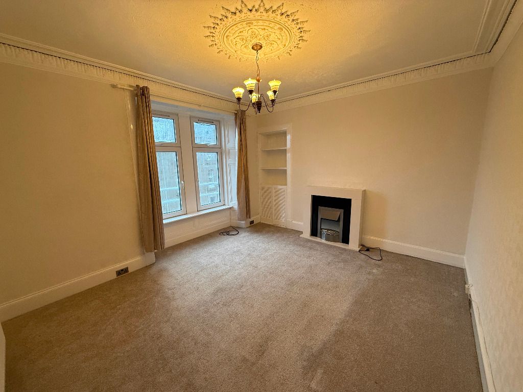 Property photo 2 of 9 Photo 2