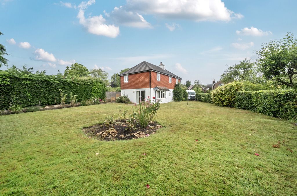 Property photo 1 of 12 1303766-18-6841E0...
