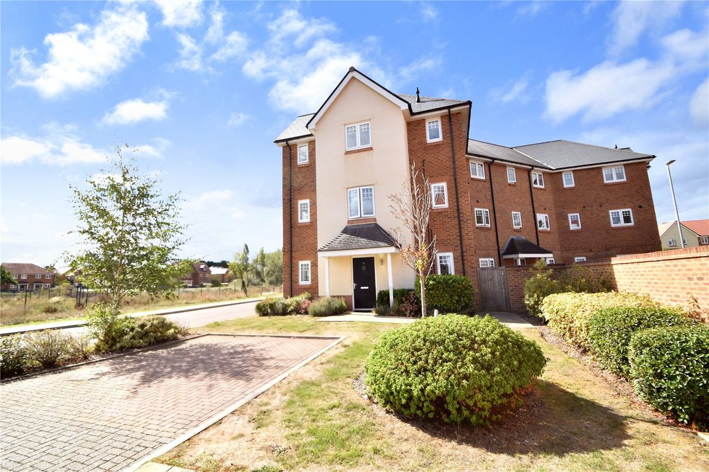 Property photo 1 of 18 Picture No. 26