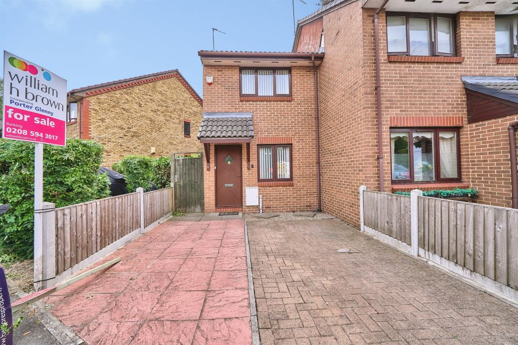 Property photo 1 of 19
