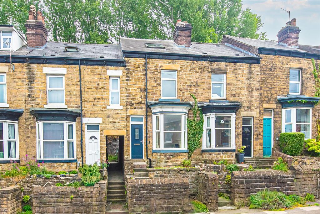 Property photo 1 of 21 _78A6508 Copy.Jpg