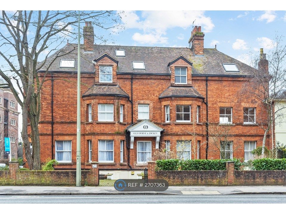 Property photo 1 of 17