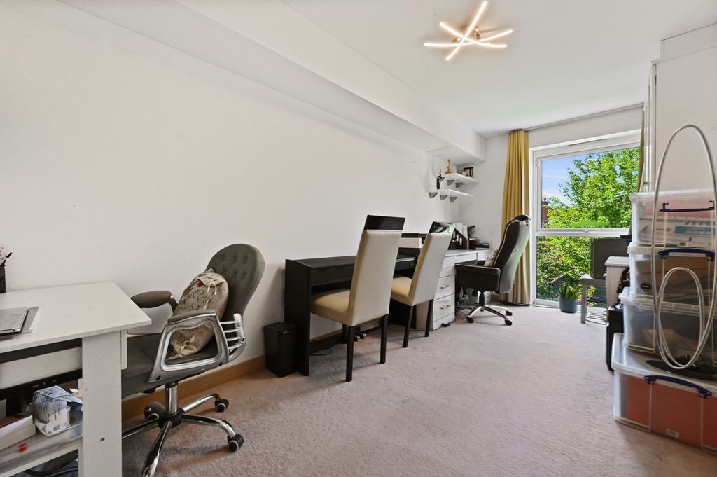 Additional image 5 of 3 bed maisonette for saleZodiac Close, Edgware HA8