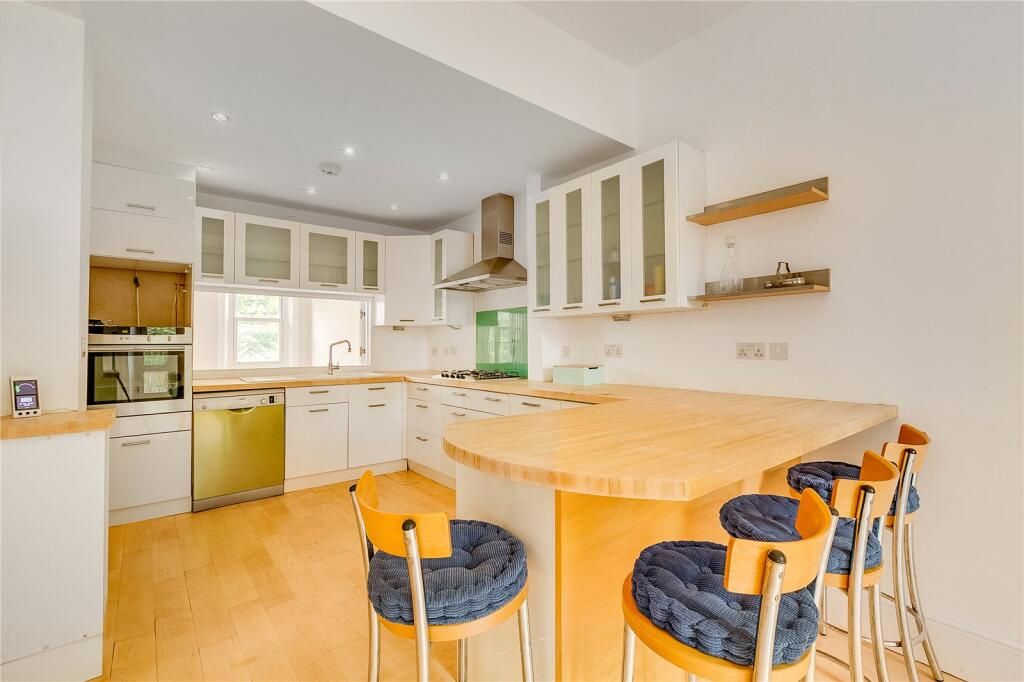 Property photo 3 of 8 8F1740A63d1Eba1Ea803c55dc03250Cf.Jpeg