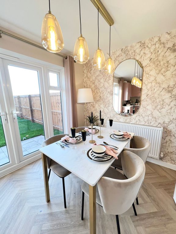 Property photo 2 of 17 Showhome Image