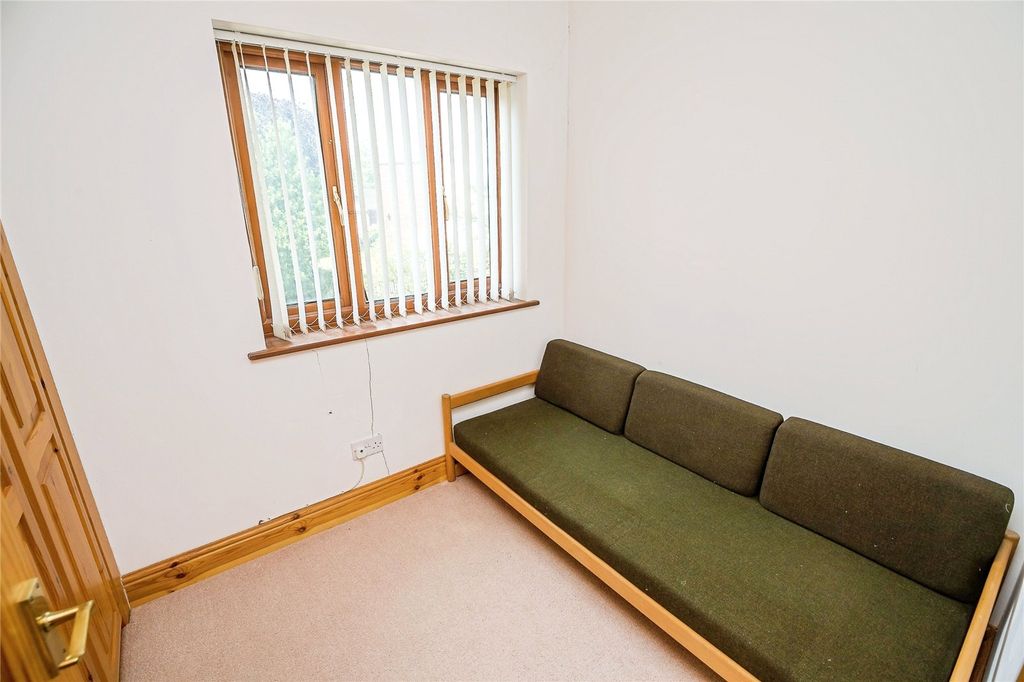 Additional image 18 of 4 bed detached house for saleSpringfield Court, Gresford, Wrexham LL12