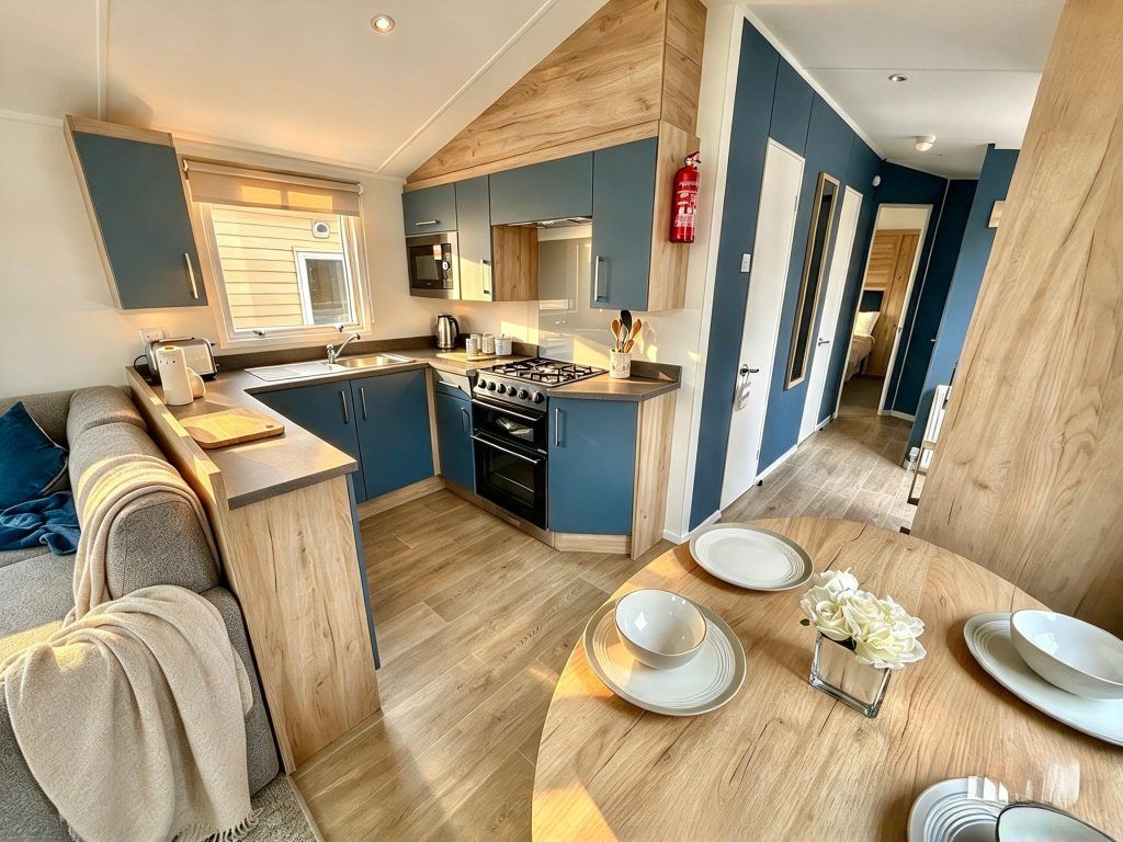 Property photo 2 of 8 Willerby Jevington 2027 Car0065819 151600816.Jpeg