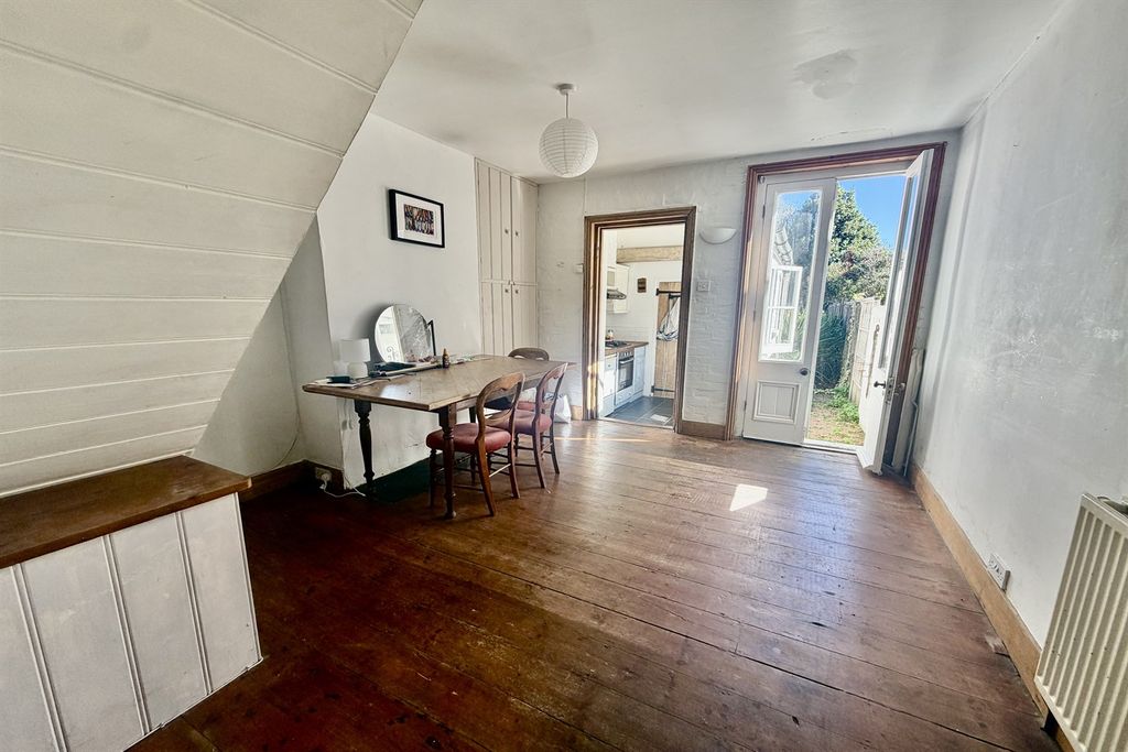 Property photo 3 of 8 Other