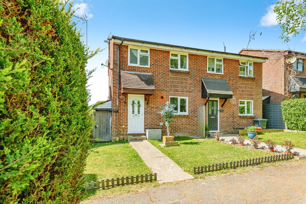 Property photo 1 of 13