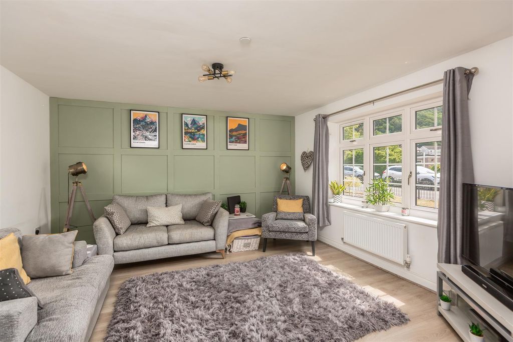 Property photo 3 of 46 Cz0A5835.Jpg