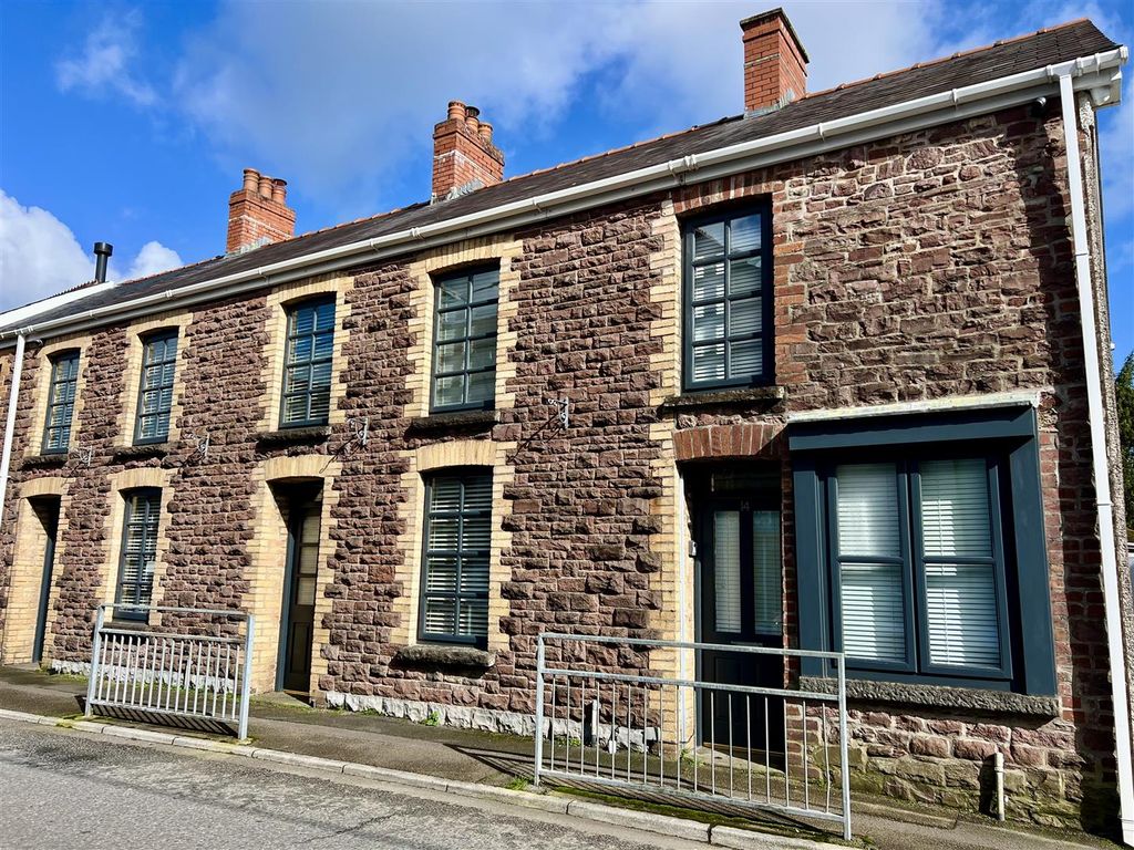 Property photo 1 of 25 Img_7626.Jpeg