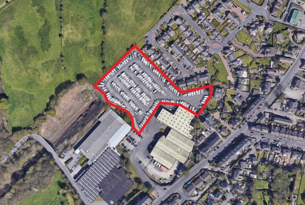 Property photo 3 of 4 Photo 3