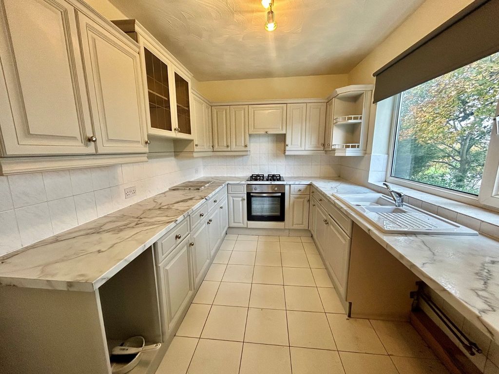 Property photo 3 of 9 Picture No. 22