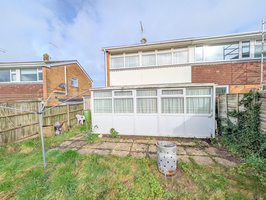 Property photo 2 of 15 Pxl_20260211_110539222.Jpg