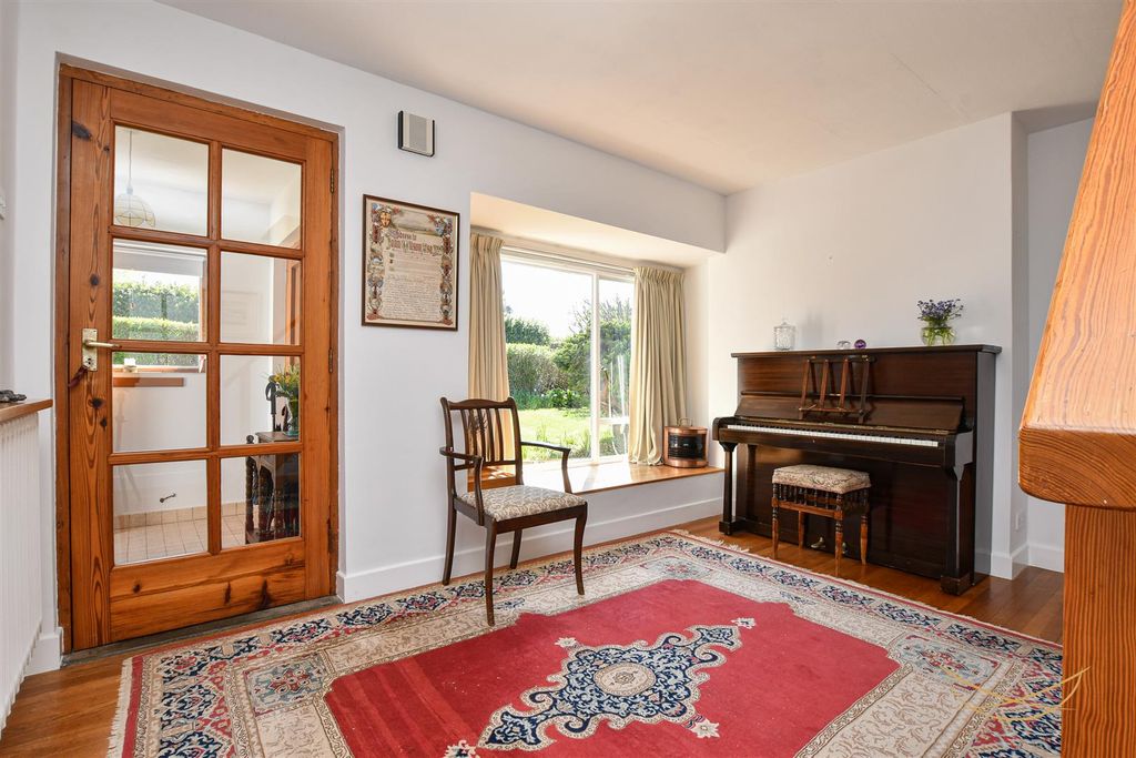 Additional image 11 of 4 bed detached house for saleWhin Road, Ballygally, Larne BT40