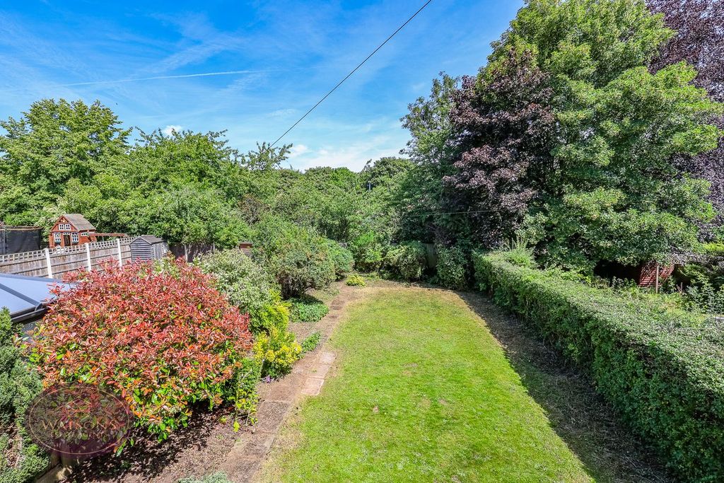 Property photo 3 of 29