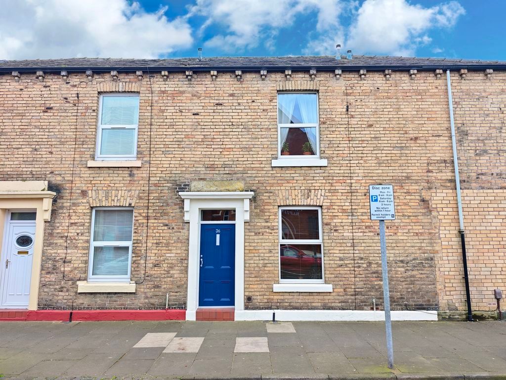 Property photo 1 of 9 Photo 1