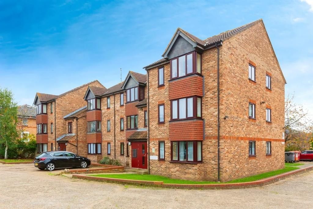 Property photo 1 of 1 Photo 1