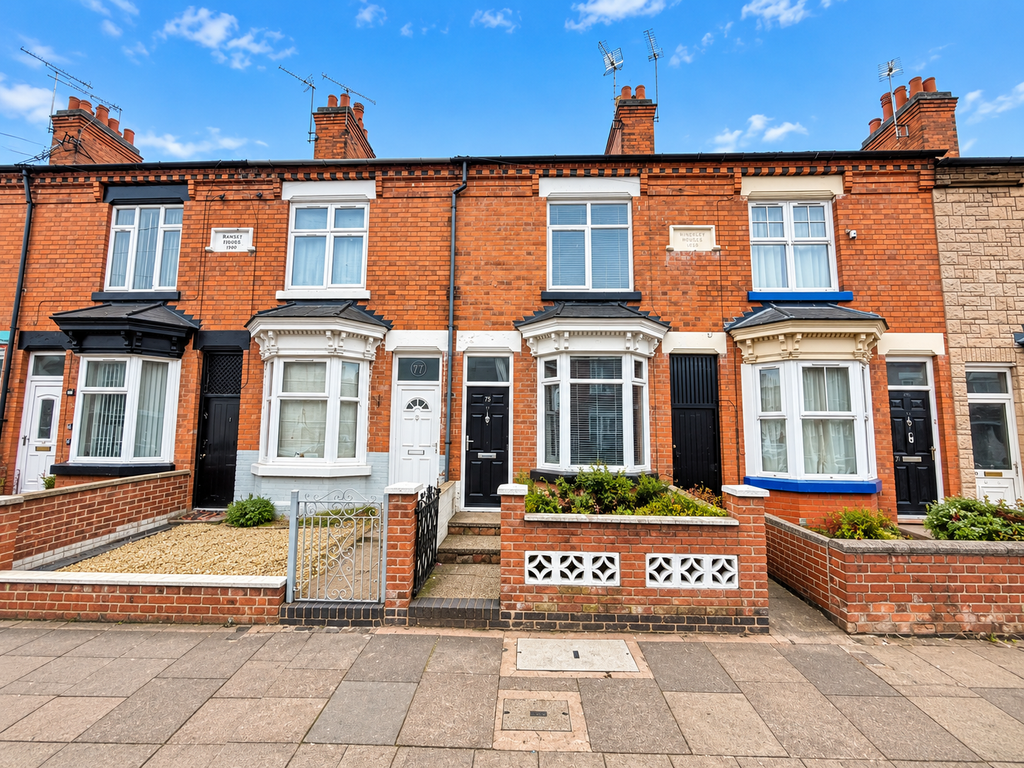 Property photo 1 of 12 26dc762A-4A9A-47Fd-8274-7d34A74206d1