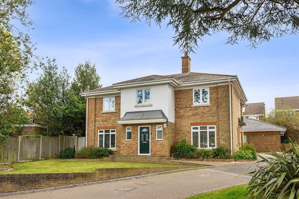 Property photo 1 of 24 1446731-2-69E0Bd3102327.Jpg