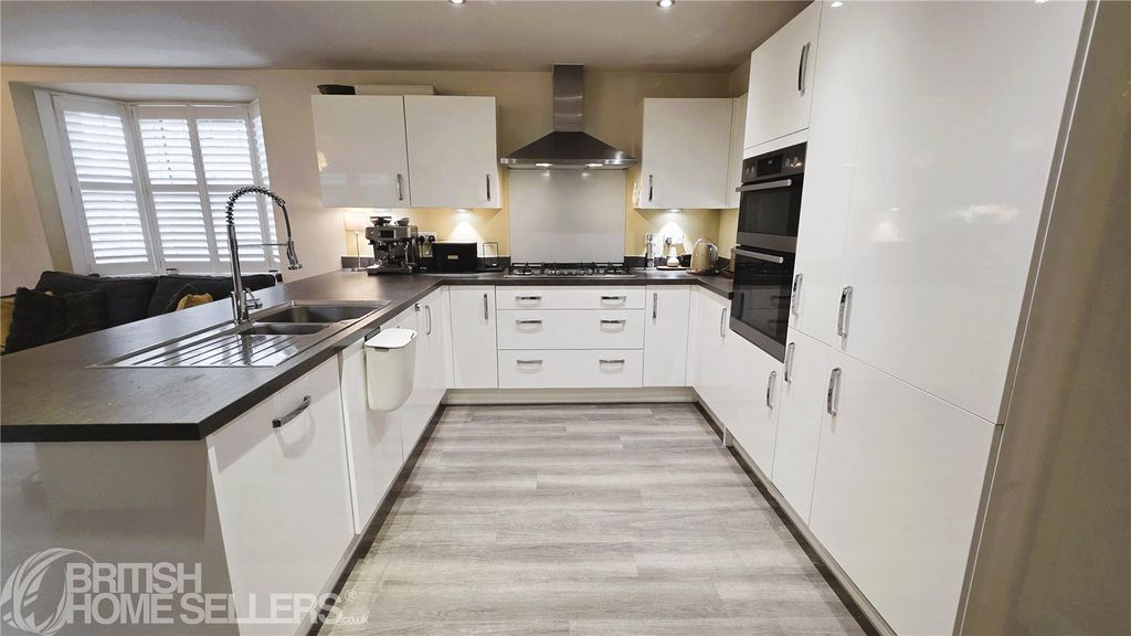 Property photo 2 of 26 Picture No. 22