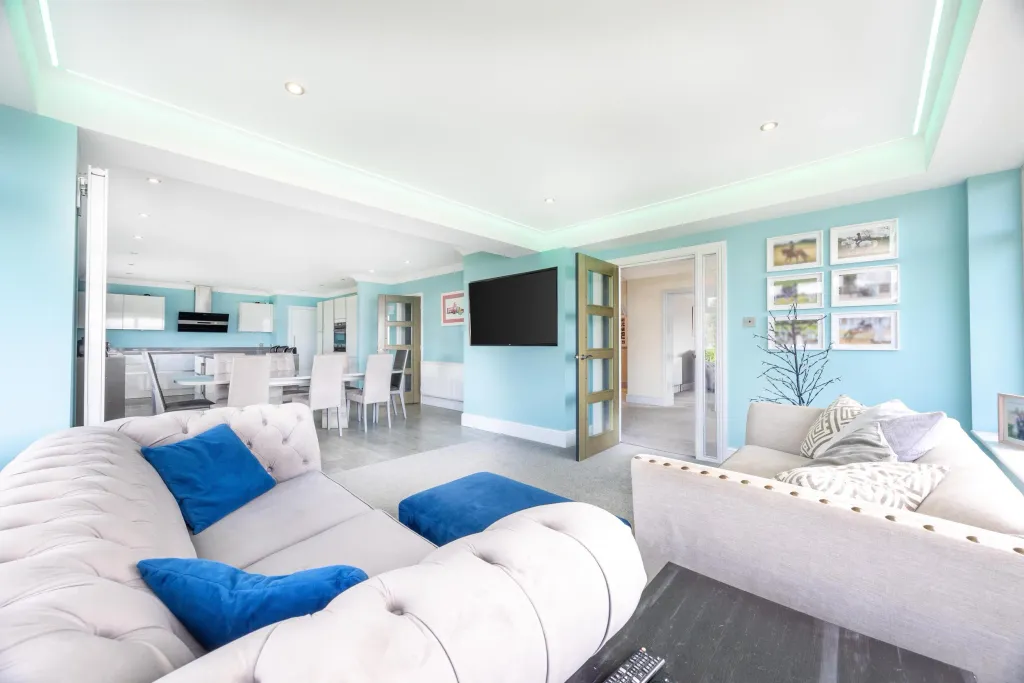 Additional image 6 of 6 bed detached house for sale5, Majestic Drive, Onchan IM3