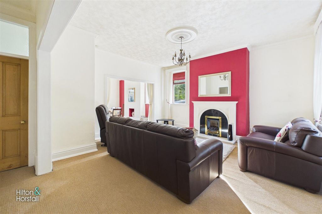 Property photo 3 of 15 Bedford Street