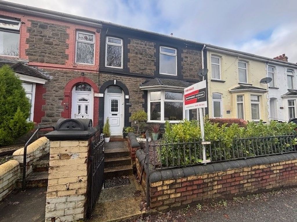 Property photo 1 of 34