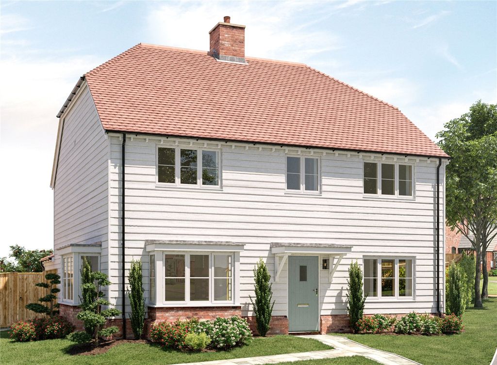 Property photo 1 of 12 Darwin Cgi