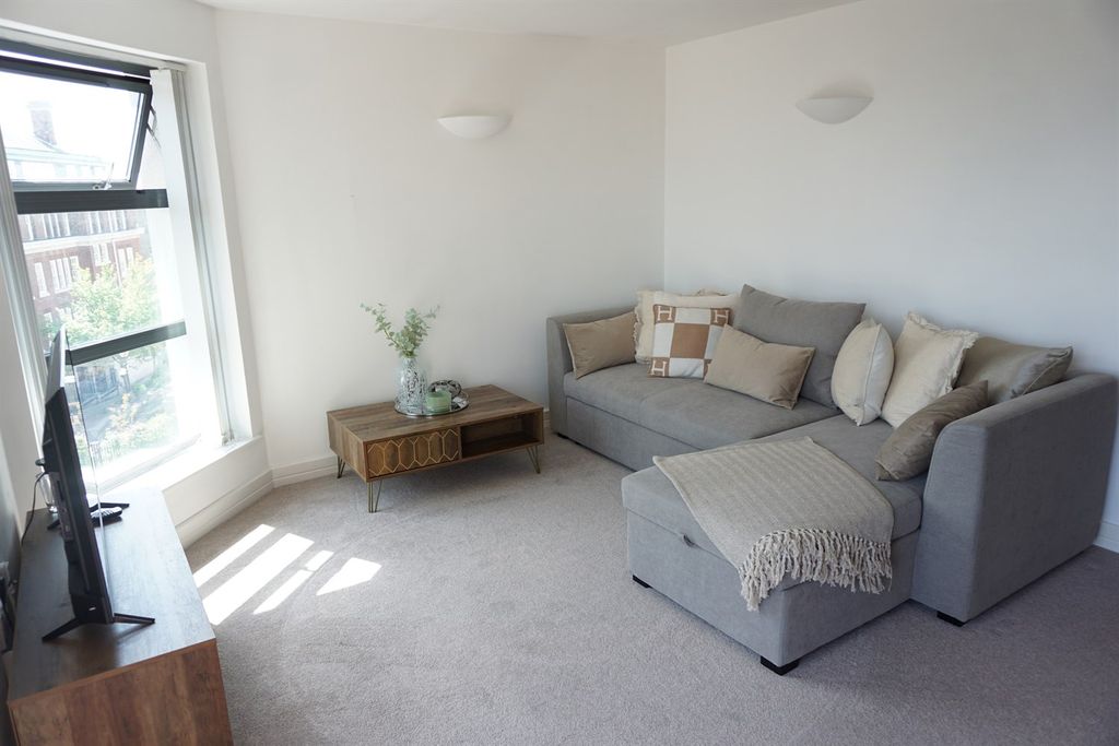 Property photo 2 of 9 Other