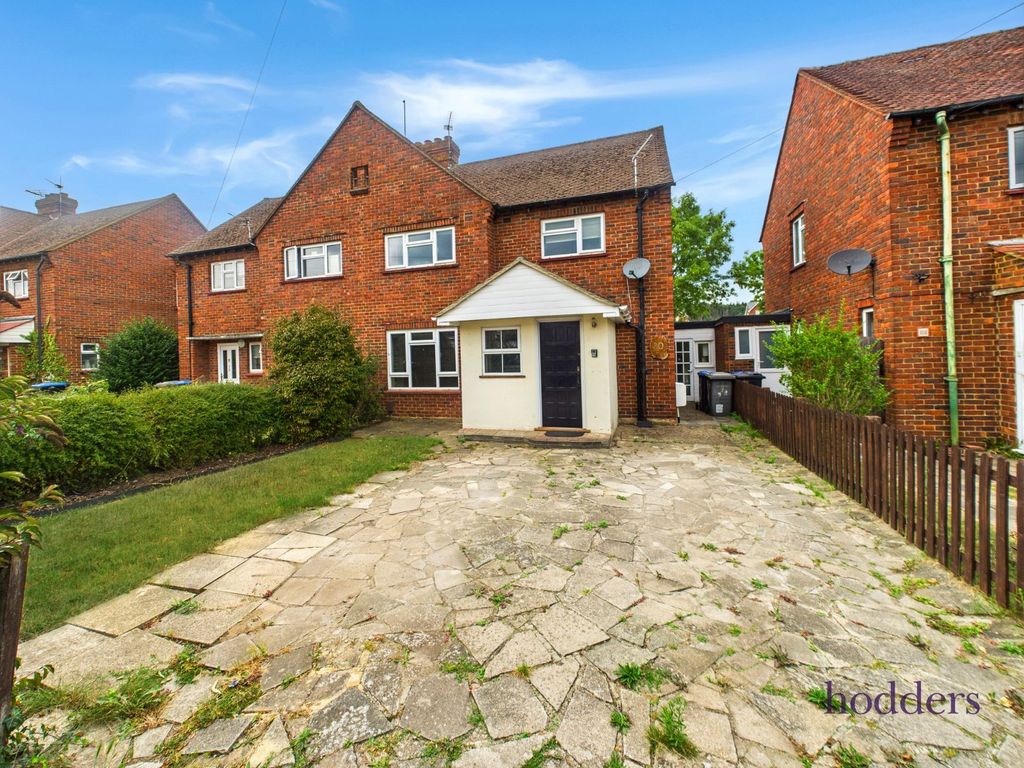 Property photo 1 of 19 Picture No. 23