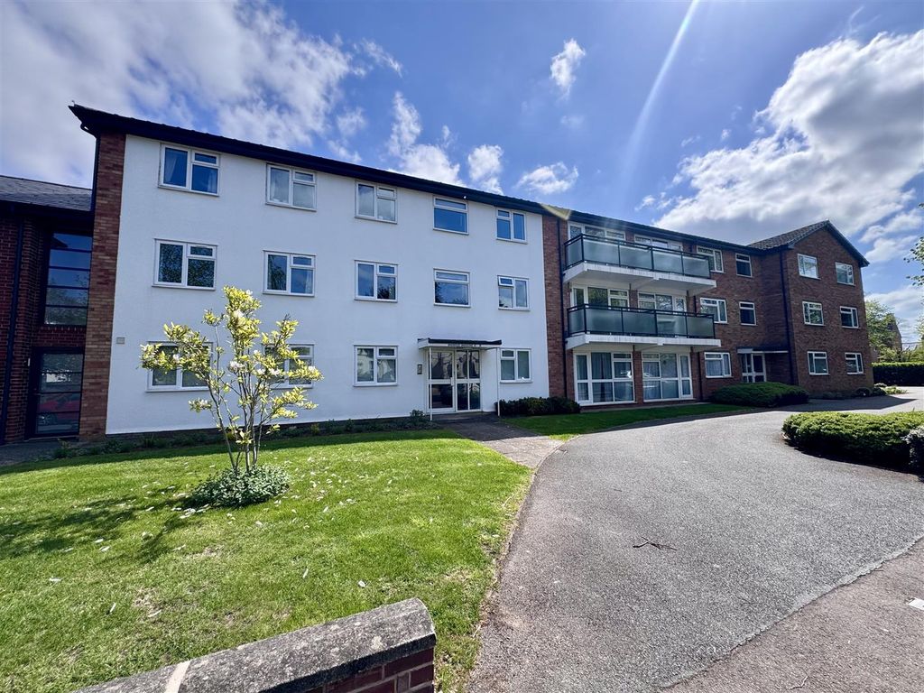 Property photo 1 of 11 Img_4747.Jpeg